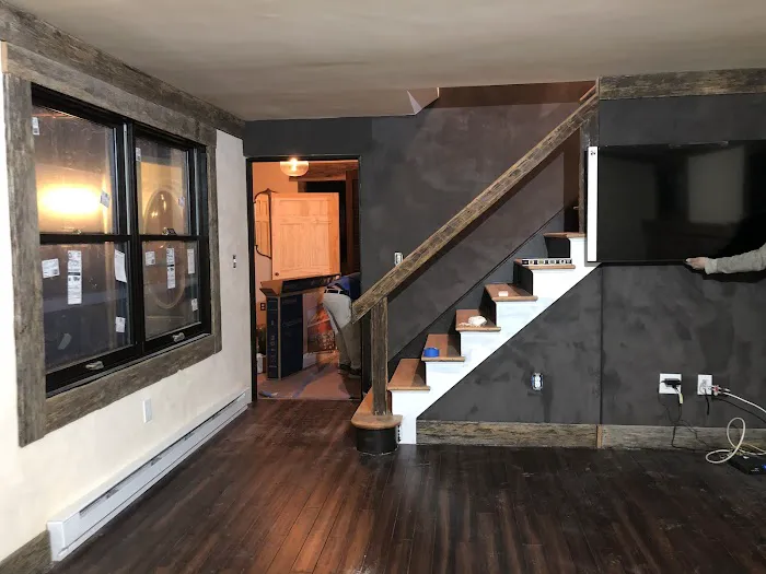 Juarez Construction Solutions Corp Picture 9