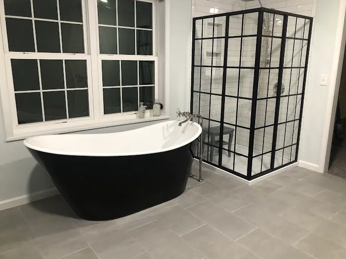 Juarez Construction Solutions Corp Picture 10