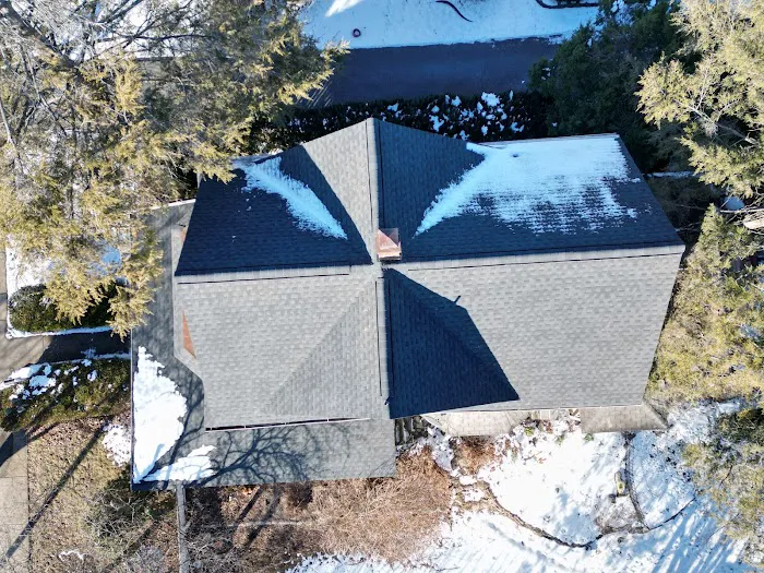 Golden Exteriors LLC Picture 2