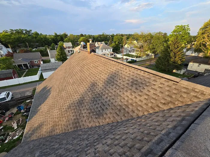 Golden Exteriors LLC Picture 6
