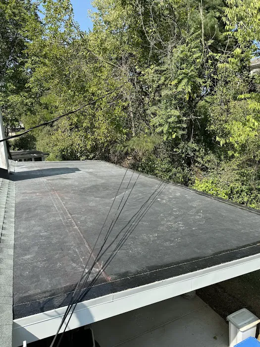 Golden Exteriors LLC Picture 9