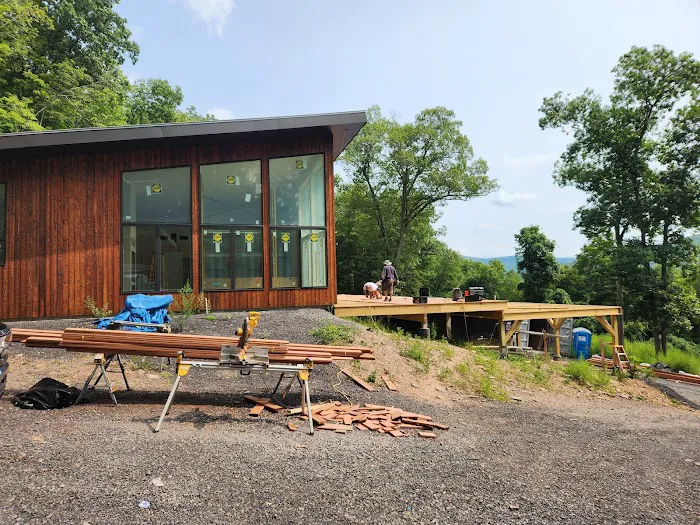 Idhomeimprovement Picture 2