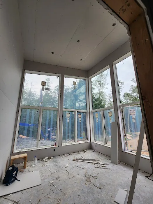 Idhomeimprovement Picture 1