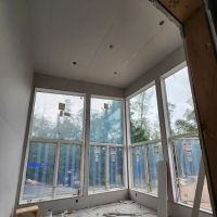 Idhomeimprovement ico