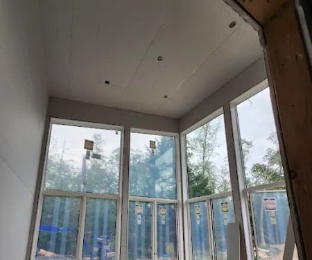 Idhomeimprovement