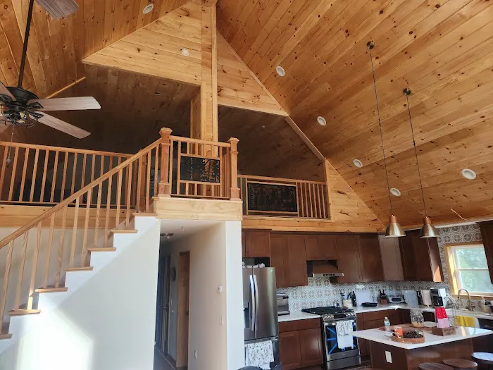 Idhomeimprovement Picture 3