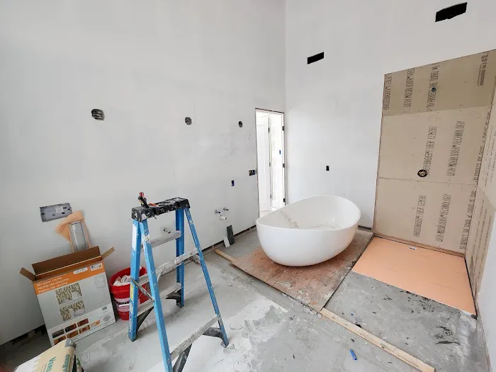 Idhomeimprovement Picture 5