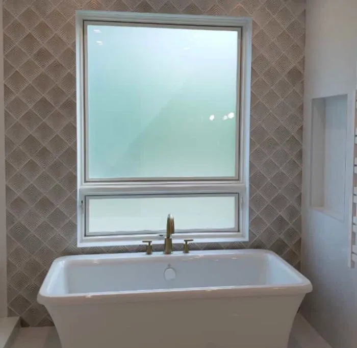 Idhomeimprovement Picture 4