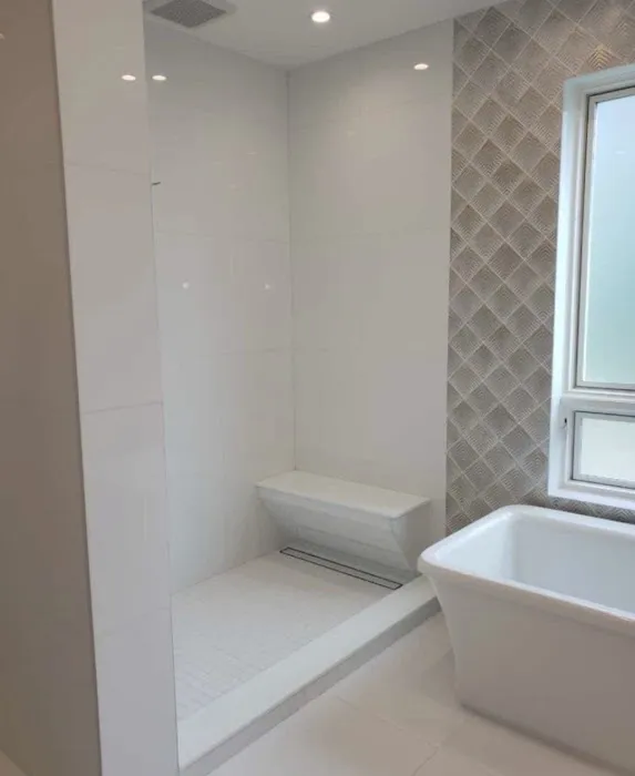 Idhomeimprovement Picture 6