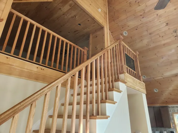 Idhomeimprovement Picture 10