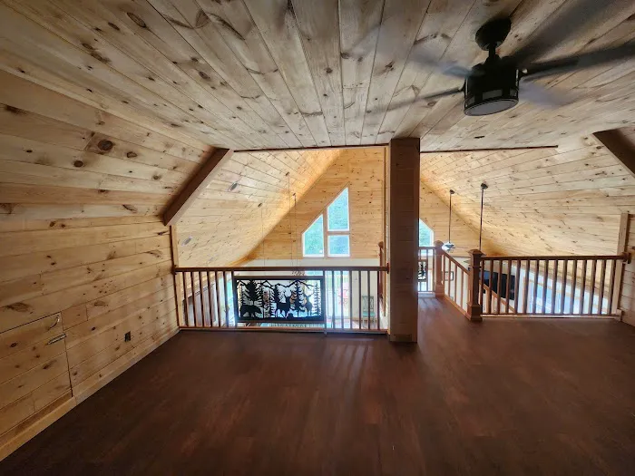 Idhomeimprovement Picture 8