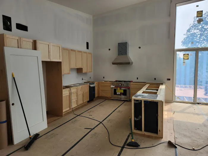 Idhomeimprovement Picture 7