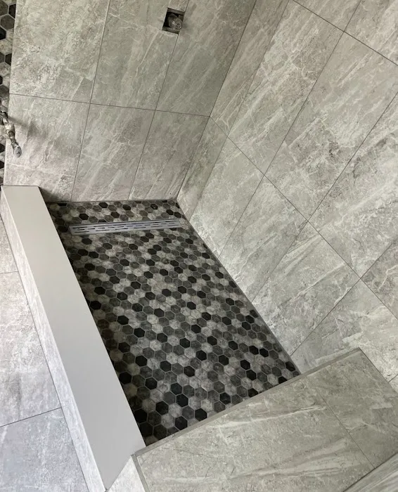 Idhomeimprovement Picture 9