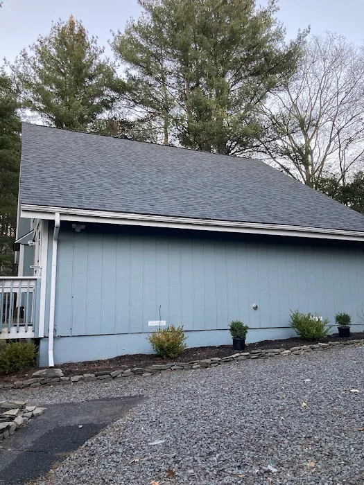 Luna Siding & Roofing INC. Picture 9