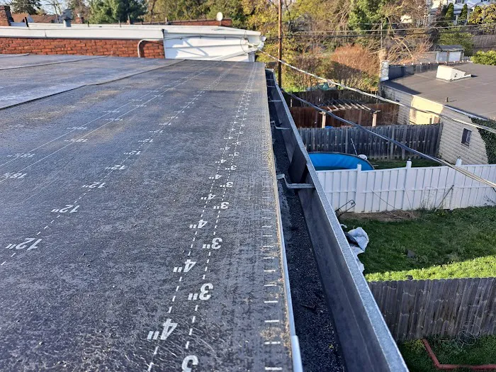 Nice & Neat Roofing LLC. Picture 1
