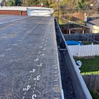 Nice & Neat Roofing LLC. ico