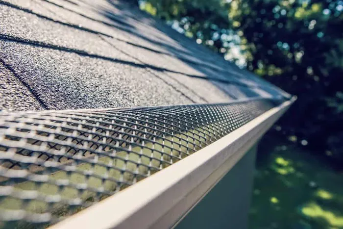Nice & Neat Roofing LLC. Picture 6