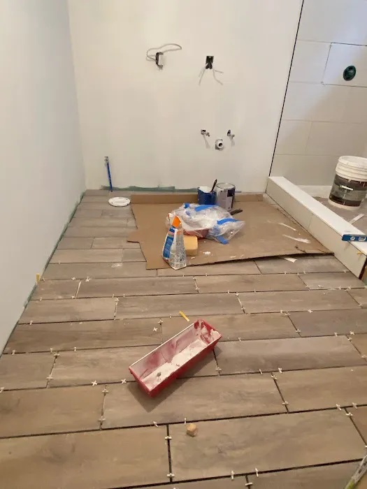 Chubs Construction Picture 1