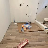 Chubs Construction ico