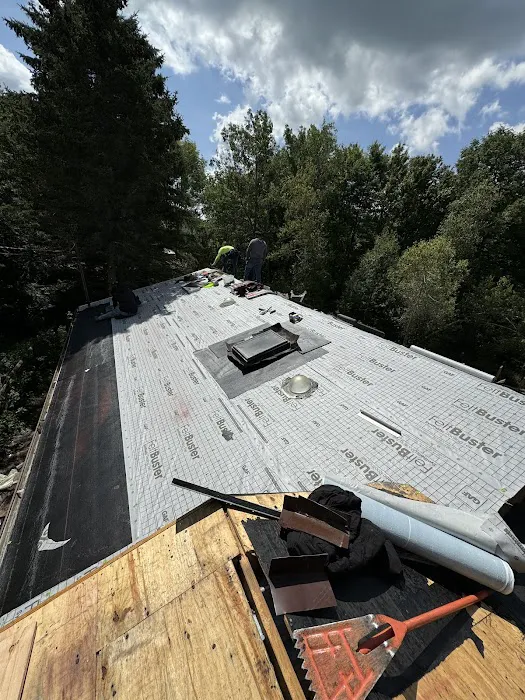 Chubs Construction Picture 2