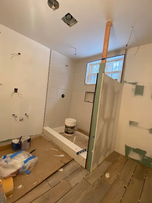Chubs Construction Picture 4