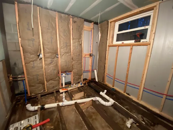 Chubs Construction Picture 3