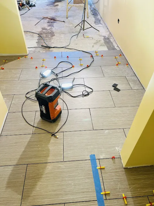 Chubs Construction Picture 8