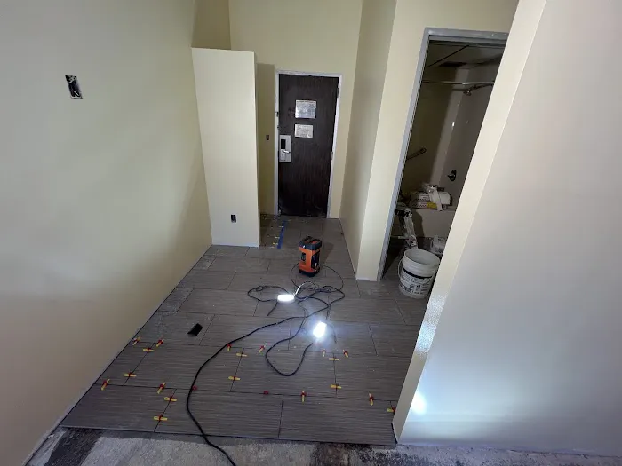 Chubs Construction Picture 9