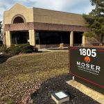 Moser Roofing Solutions