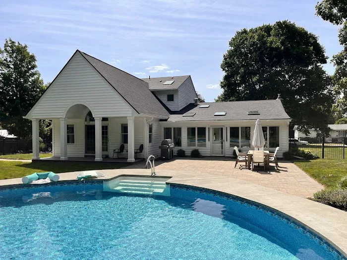 Construction Pros Inc Picture 1