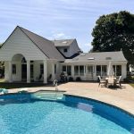 Construction Pros Inc