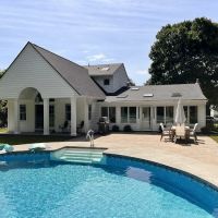 Construction Pros Inc ico