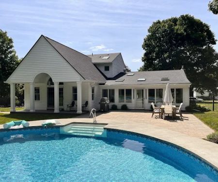 Construction Pros Inc