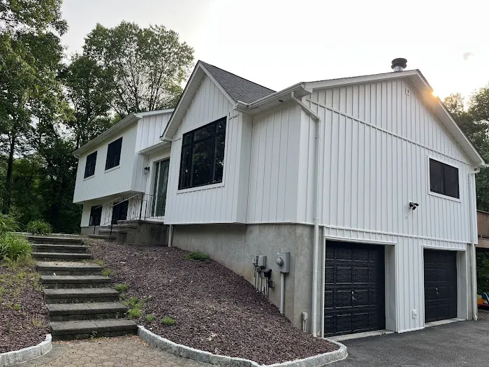 Construction Pros Inc Picture 3