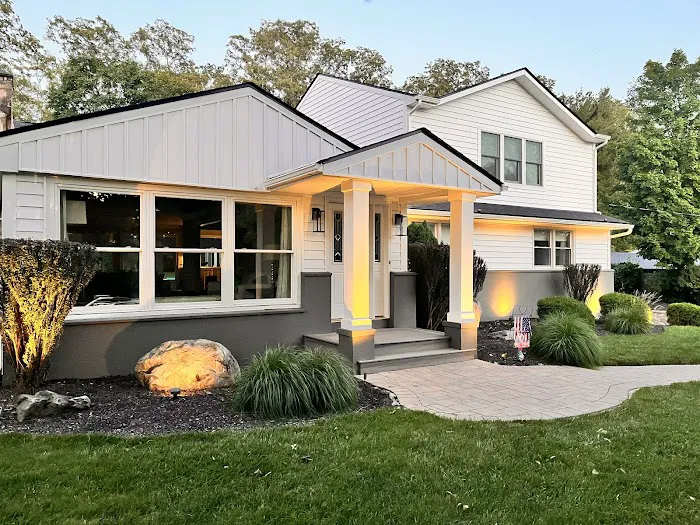 Construction Pros Inc Picture 2