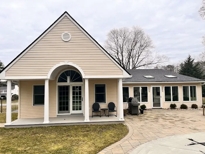 Construction Pros Inc Picture 4