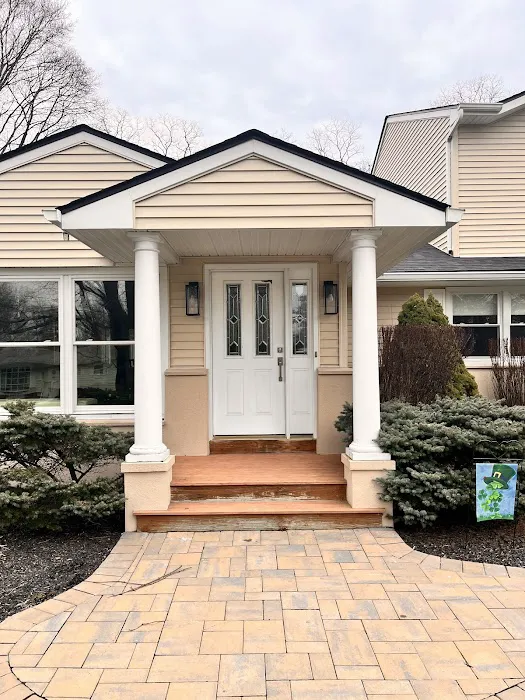 Construction Pros Inc Picture 5