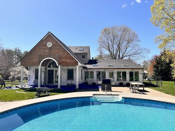 Construction Pros Inc Picture 7