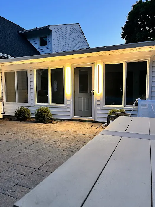 Construction Pros Inc Picture 6