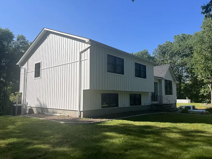 Construction Pros Inc Picture 9