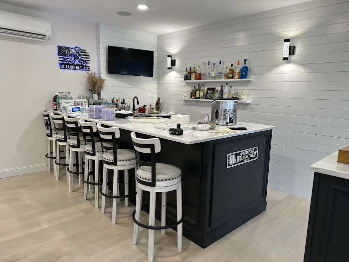 Construction Pros Inc Picture 10