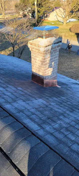 Supreme roofing & exterios Picture 1