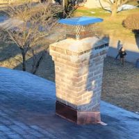 Supreme roofing & exterios ico