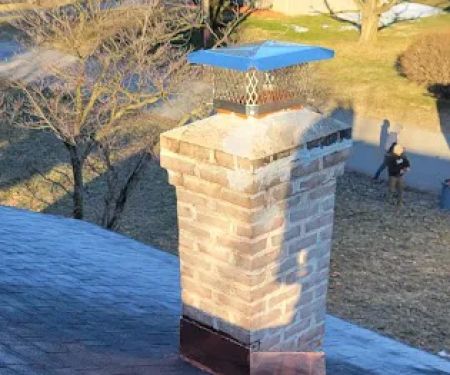 Supreme roofing & exterios