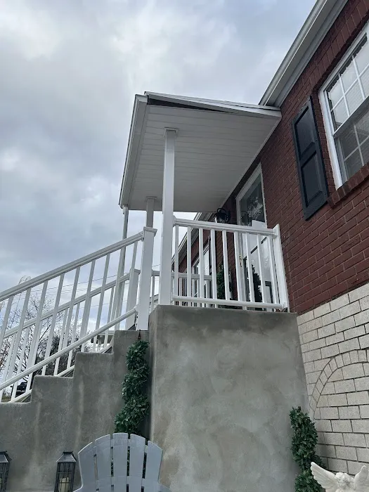 Supreme roofing & exterios Picture 6