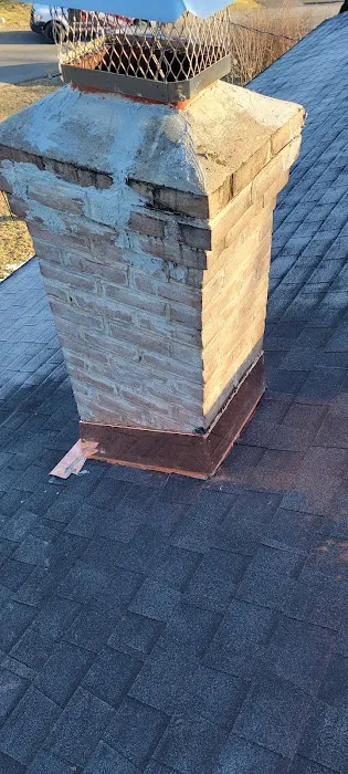 Supreme roofing & exterios Picture 5