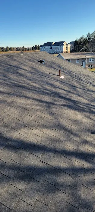 Supreme roofing & exterios Picture 8