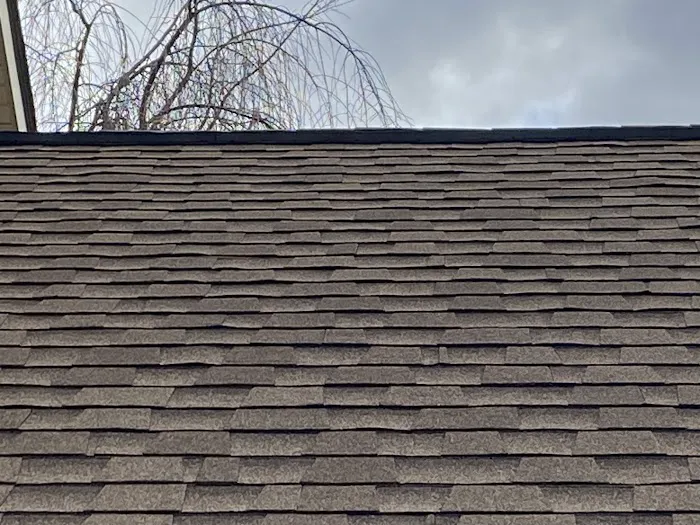 Craftsman Roofing Group Picture 3