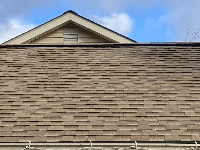Craftsman Roofing Group Picture 4