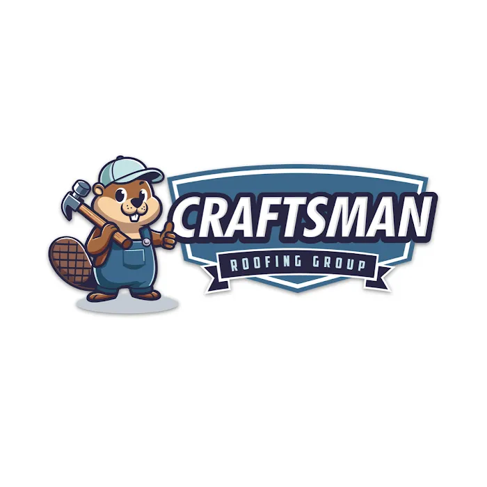 Craftsman Roofing Group Picture 7
